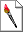 Mail-in_Member_Form-2022.pdf